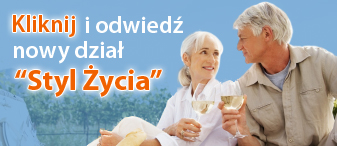 Styl Życia